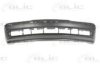 BMW 51118125303 Bumper